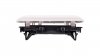 Uchwyt zatrzaskowy DLP 6M M45 pokrywa 85mm 010996